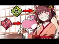 We DON T Understand Mahjong Soul Players Guess the Cut w LightPinkYoshi