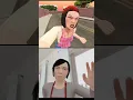 Download Lagu Stepmother Emily Vs Stepmother Schoolboy runaway #shorts