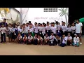 「海の声」 フルver. / 浦島太郎（桐谷健太） 【公式】