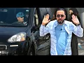 Download Lagu قبل ما تصيـد حذاري من الثقة الزائدة و التفاصيل صادمة مع جولة أسبوعية بـ سوق سلوان - Nador