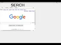 How to create web browser in visual studio 2010