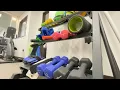 Top-Notch Physical Therapy for Back Pain Auto Injuries--Serving Beaverton Tigard Hillsboro