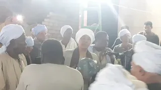 الشيخ محمود الرزيقى ٢٣ ١٠ ٢٠٢٠ 