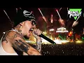 Download Lagu Yeat - Flawlëss (LIVE @ Beach, Please! 2025)