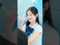 Download Lagu When the new student strikes back  #linhchihihi #vietnamesetiktoker #schoolcrush #pov #couplegoals