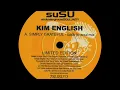 Lagu Kim English - Simply Grateful (Back To Soul Mix) [+8RPM]