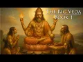 Download Lagu Rig Veda Book 1 – Hymns to the Dawn of Creation | Ancient Vedic Wisdom Audiobook