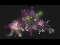 - git history visualization