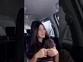 MAHALINI - BOHONGI HATI (CARPOOL KARAOKE)