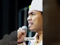 Download Lagu #sholawat #hadroh #cakfandy #subanulmuslimin #shorts #short #shortvideo