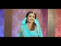 "Vari Vari Jau Sa" Shalini Adhikary Rajasthani Video Song | T-Series Rajasthani