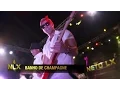 Download Lagu Neto LX -  Banho de Champagne (DVD Ao Vivo em Salvador)