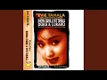 Download Lagu Kata Hati
