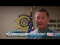Pima County Sheriff s Dept launches new app