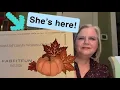 FABFITFUN FALL 2026 GIVEAWAY