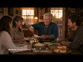 Ted Merthe Songs, "My Dad Was One Hell Of A Man"