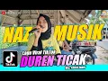 Download Lagu Lagu Viral TikTok DUREN TICAK Nazya Musik Voc. Fatria Indry