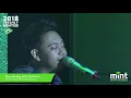 Elise Huang & EJ De Perio - Kumusta; MINT College Freshly Minted Graduation 2018