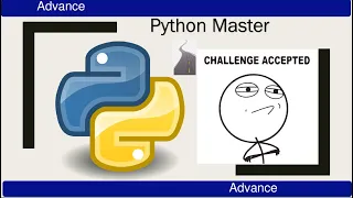 Curso Python desde cero 2020 State en decoradores