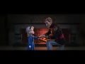 神田沙也加、稲葉菜月、諸星すみれ - 雪だるまつくろう（From『アナと雪の女王』）