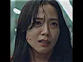 Sometimes Humanity Goes Wrong 🥺💔 Ft. Billie Eilish - lovely | Newtopia Kdrama #shorts