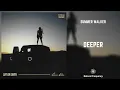 Summer Walker - Deeper 432Hz