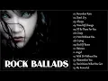 Download Lagu The Acoustic Rock - Greatest Ballads \u0026 Slow Rock Songs 80's 90's