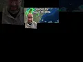 Quick-Cast 26