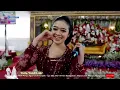 Download Lagu FYP! Cinta Tak Harus Memiliki (ST 12) - Rhiya Violina feat Arganta Music (Live)