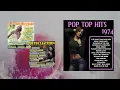 Pop Top Hits 1974 - Best Hits 1974 - Golden Oldies 1974 - Classic Pop Songs 1974 - Hits 1974