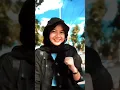 Download Lagu NADA DERING TELFON☎ #PRISET UNA #mieayamthebest #tiktok