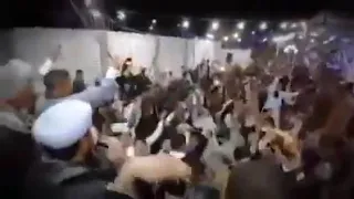 مشينا كتير ودوسنا  مشينا كتير ودوسنا
