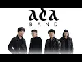 Download Lagu Ada Band - Penjara Jiwa (Official Music Video)