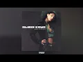 Alicia Keys - Fallin'