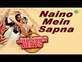 Nainon Men Sapna | Himmatwala | Kishore Kumar | Lata Mangeshkar | DJ Harshit Shah \u0026 AjaxxCadel