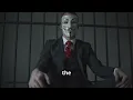 03-Feb-2025 Cybercrime Busts FBI Nabs Cracked Microsoft Fights Ad Hijack HeartSender Shutdown