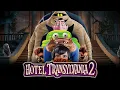 Download Lagu Hotel Transilvania 2 (2025) en español | Nueva Disney Pelicula De Accion | datos Y reseñas