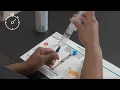 Fairview Home Infusion IV Push Patient Educational