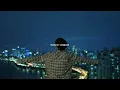 Download Lagu Jungkook - Euphoria (sped up)