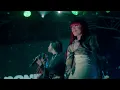 Rag'n'Bone Man - Guilty (Live at Ludlow Castle, 2023)
