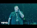 Download Lagu Rag'n'Bone Man - Guilty (Live at Ludlow Castle, 2023)