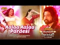 Download Lagu Aajaa Aajaa Pardesi  | Badass Ravi Kumar | Himesh Reshammiya| Sunny Leone | Simona J | Sameer Anjaan