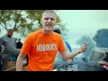 FURII - SHANE'S WORLD (OFFICIAL VIDEO)