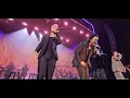 Download Lagu Paradise - *NSYNC