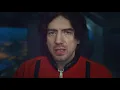 Snow Patrol - Life On Earth (Official Video)