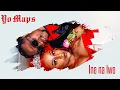 Lagu Yo Maps - Ine na Iwe (Audio) Merry Christmas