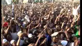 علي صبري الساري فرش 