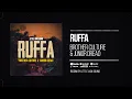 Download Lagu Brother Culture \u0026 Junior Dread \u0026 Little Lion Sound - Ruffa (Official Audio)