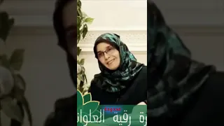 هل أنت حُر حقًا!