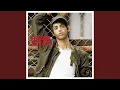 Download Lagu Intro